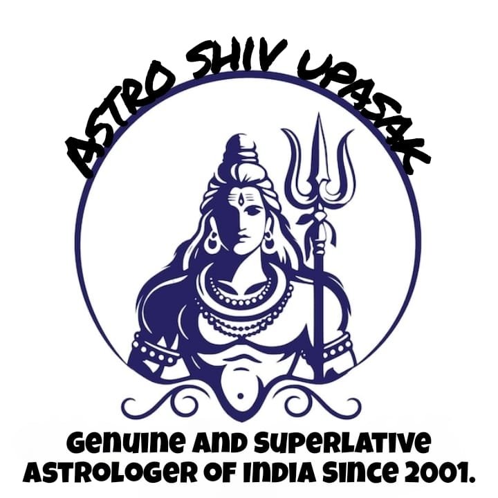 Mr. Hitesh Joshi – Guiding Lives Through Vedic Wisdom and Spiritual Insight